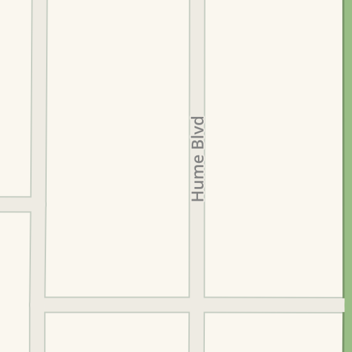 Driving directions to Waverly Animal Hospital, 233 S Waverly Rd, Waverly - Waze Driving directions to Waverly Animal Hospital, 233 S Waverly Rd, Waverly - Waze