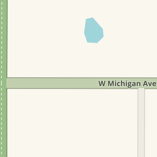 Driving directions to Waverly Animal Hospital, 233 S Waverly Rd, Waverly - Waze Driving directions to Waverly Animal Hospital, 233 S Waverly Rd, Waverly - Waze