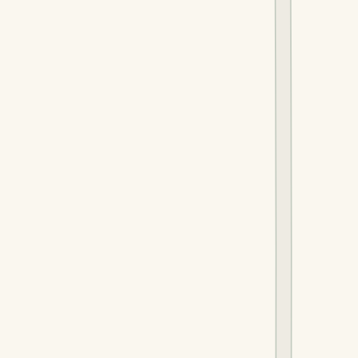 Driving directions to Waverly Animal Hospital, 233 S Waverly Rd, Waverly - Waze Driving directions to Waverly Animal Hospital, 233 S Waverly Rd, Waverly - Waze