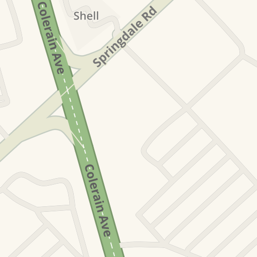 Navigate to designer shoe warehouse Clearance