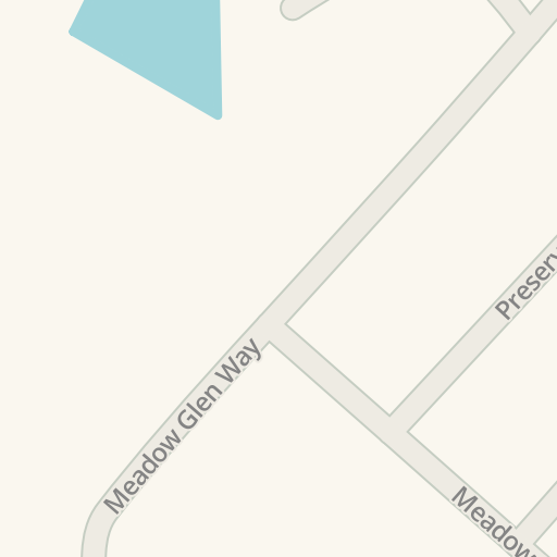 Driving directions to Navistar, 1300 Oakley Industrial Blvd, Fairburn - Waze