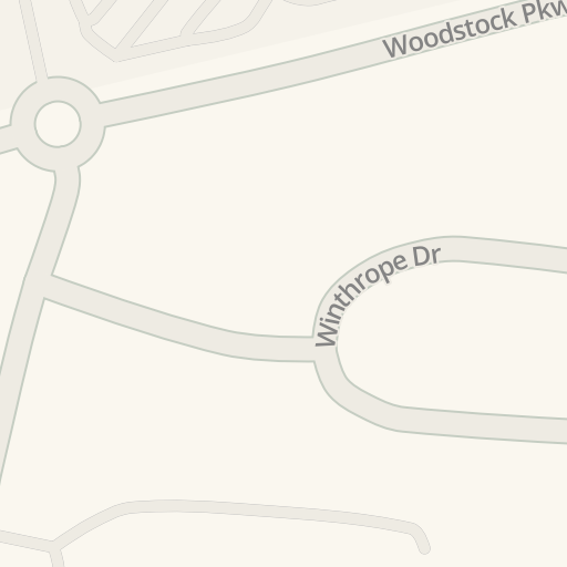 Driving directions to Levi's Outlet Store, 915 Ridgewalk Pkwy, Woodstock -  Waze