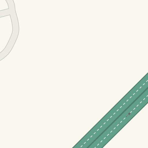 Driving directions to Kraft Foods Group, Inc, 6710 Oakley Industrial Blvd,  Union City - Waze