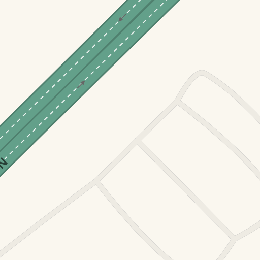 Driving directions to Kraft Foods Group, Inc, 6710 Oakley Industrial Blvd,  Union City - Waze