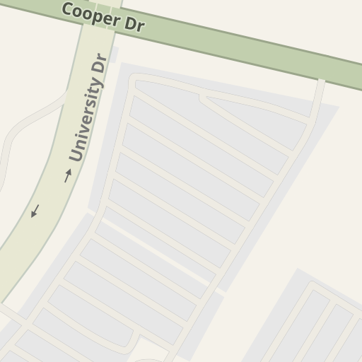 洋書  Is Where You Park It Brooklyn Projects x Linkin Park Bot Cement Hoodie at