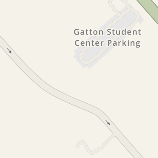 Driving directions live traffic road conditions updates waze