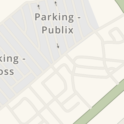 Driving Directions To Longhorn Steakhouse Driving Directions To Longhorn Steakhouse, 1375 Riverstone Pkwy, Canton -  Waze