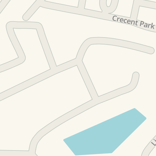 Driving directions to Braves East 47 (E47) Truist Park Parking, 1000  Parkwood Cir SE, Atlanta - Waze