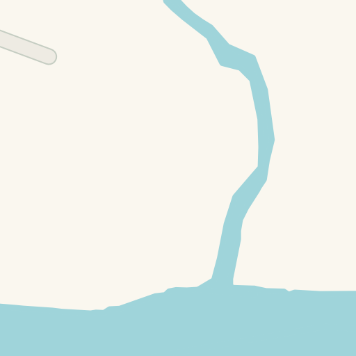 Driving directions to Bessler Auto Parts, Williams Way, 106