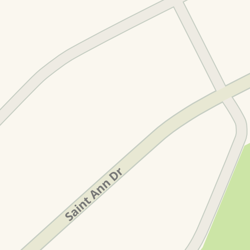 Driving Directions To Walgreens Near Me Driving Directions To Walgreens Pharmacy, 2209 Richmond Rd, Lexington - Waze
