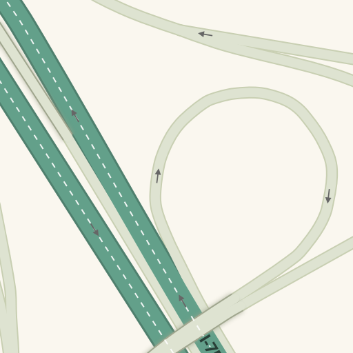 Driving directions to Braves East 41 (E41) Truist Park, 180 Interstate  North Pkwy, Atlanta - Waze