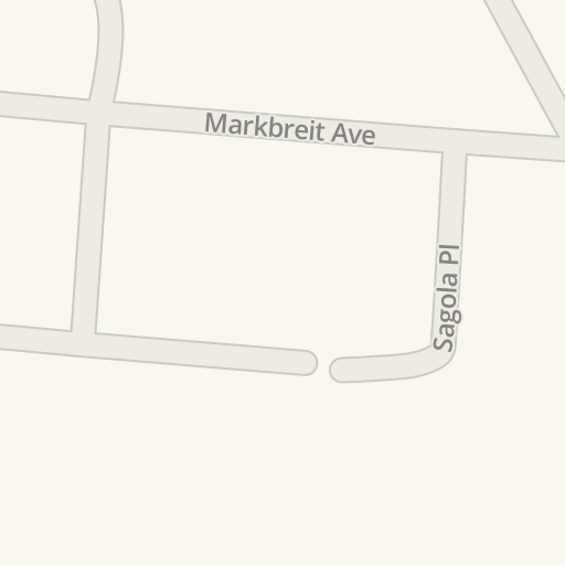Driving directions to Oakley Goodwill Store, 3080 Markbreit Ave, Cincinnati  - Waze