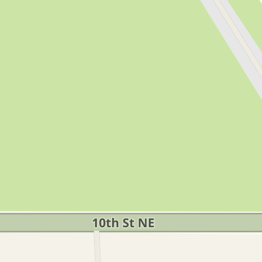 Driving Directions To Trader Joe S 931 Monroe Dr Ne Atlanta Waze