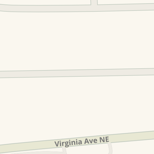 Driving Directions To Trader Joe S 931 Monroe Dr Ne Atlanta Waze