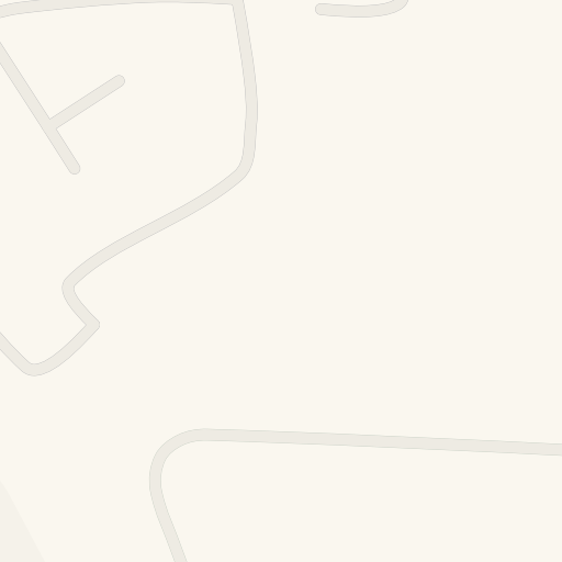 Driving Directions To Trader Joe S 931 Monroe Dr Ne Atlanta Waze