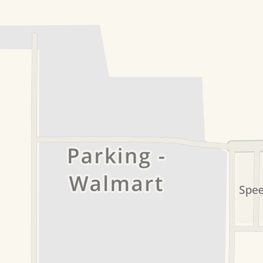 Driving directions to Pet Supplies Plus Defiance 1524 N Clinton