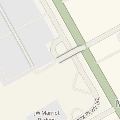 Driving directions to Louis Vuitton Atlanta Lenox Square, 3393 Peachtree  Rd, Atlanta - Waze