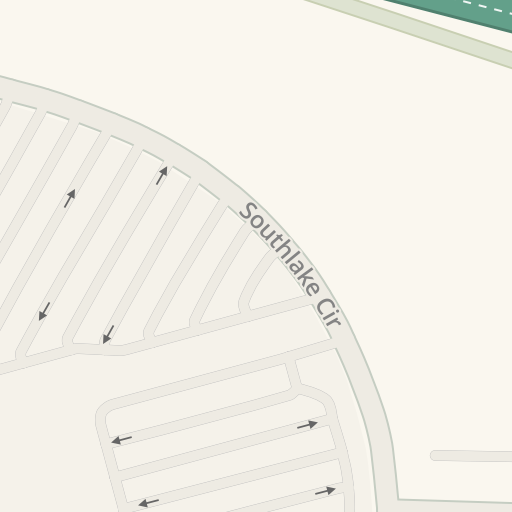 Driving Directions To Macy S Driving Directions To Macy's, 1500 Southlake Cir, Morrow - Waze
