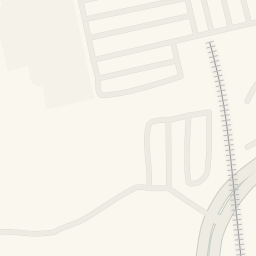 Driving Directions To Ulta Driving Directions To Ulta, 120 Perimeter Center W, Dunwoody - Waze