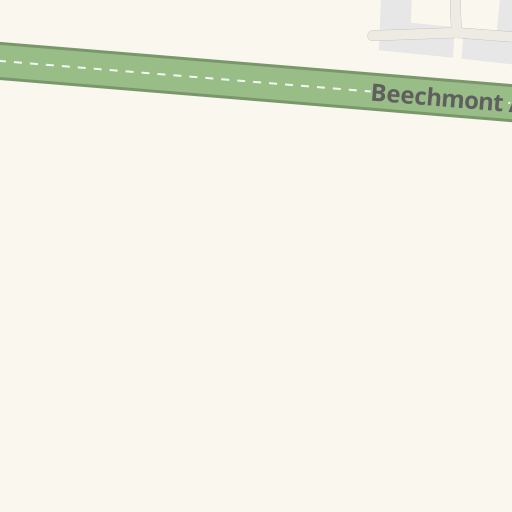Driving directions to Gabe's, 8576 Beechmont Ave, Cherry Grove - Waze