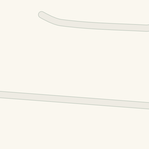 Driving Directions To Randy Wagner State Farm 1167 Eight Mile Rd Cherry Grove Waze