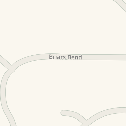 Driving Directions To 150 Wendy Hill Dr 150 Wendy Hill Dr Alpharetta Waze