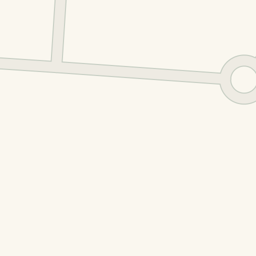 Driving Directions To Manor House 7440 S Mason Montgomery Rd Mason Waze