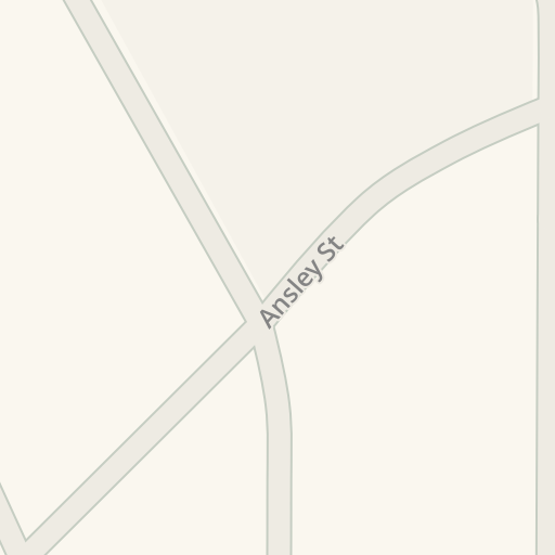 Driving directions to Agnes Scott College West Parking Deck (Visitors), 137  S McDonough St, Decatur - Waze
