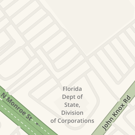 Driving directions to Animal Aid & Spay Neuter Center, 2270 Boone Blvd, Tallahassee - Waze Driving directions to Animal Aid & Spay Neuter Center, 2270 Boone Blvd, Tallahassee - Waze