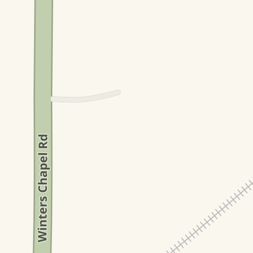 sophia wholesale costume jewelry