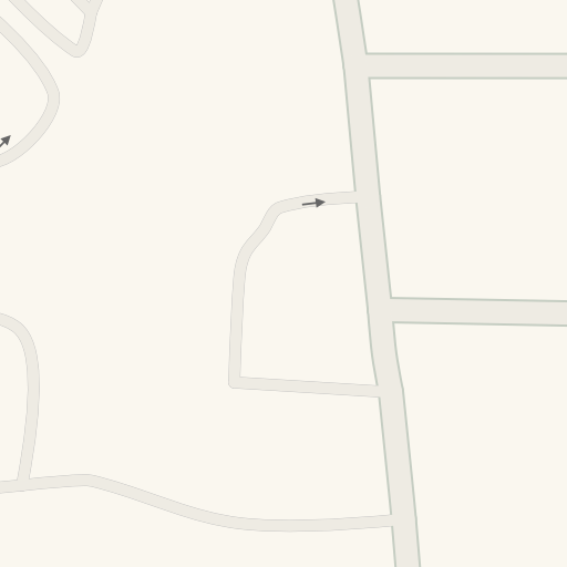 sophia wholesale costume jewelry