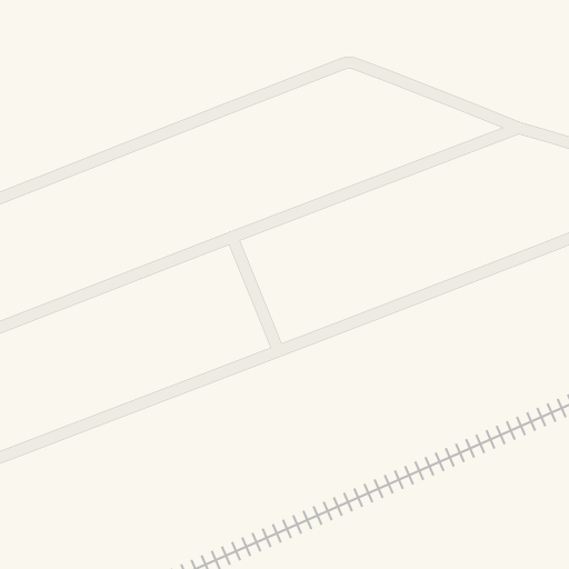 Driving Directions To Little Farm Liquor Store E Dixie Dr 881 West Carrollton Waze