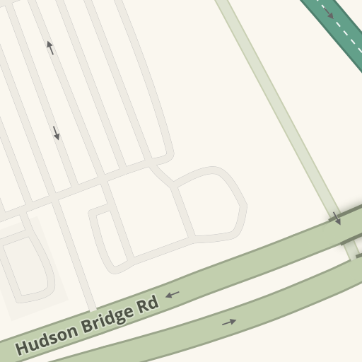 Driving Directions To Zaxby S Driving Directions To Zaxby's Chicken Fingers & Buffalo Wings, 1480 Hudson  Bridge Rd, Stockbridge - Waze