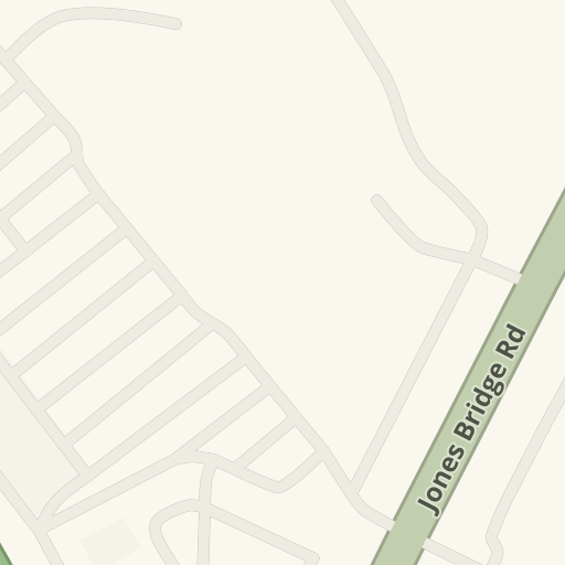 Driving directions to Nida's Hair Studio, 11005 Jones Bridge Rd, Johns Creek - Waze Driving directions to Nida's Hair Studio, 11005 Jones Bridge Rd, Johns Creek - Waze