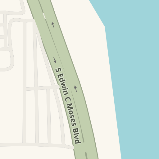 1111 S Edwin C Moses Blvd Dayton Oh 45408 Online innoem.eng.psu.ac.th