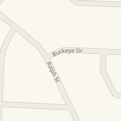 Driving Directions To Smoke E S Bar Grill 403 Ottawa St Kalida Waze Driving Directions To Smoke E S Bar Grill 403 Ottawa St Kalida Waze