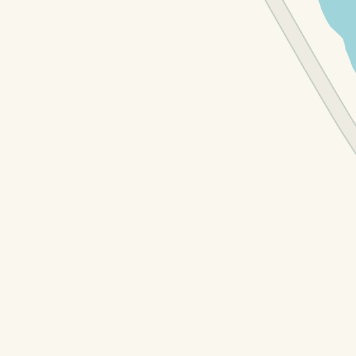 driving directions to pnc bank atm 130