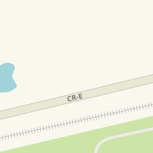 Driving directions to Ironwood Golf Course, 1015 W Leggett St, Wauseon -  Waze