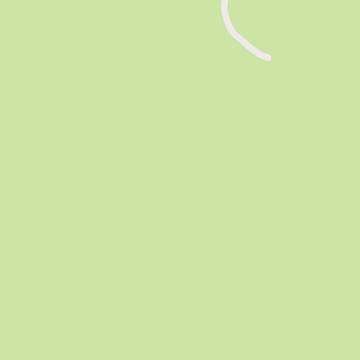 Driving directions to Ironwood Golf Course, 1015 W Leggett St, Wauseon -  Waze