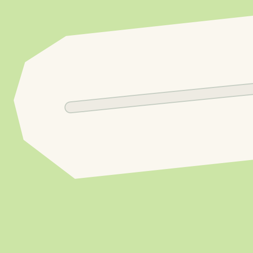 Driving directions to Ironwood Golf Course, Wauseon - Waze