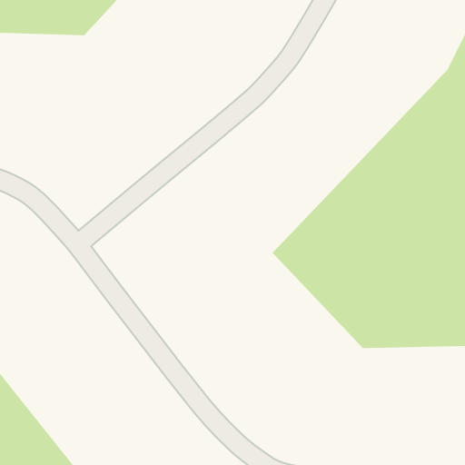 Driving directions to Ironwood Golf Course, Wauseon - Waze