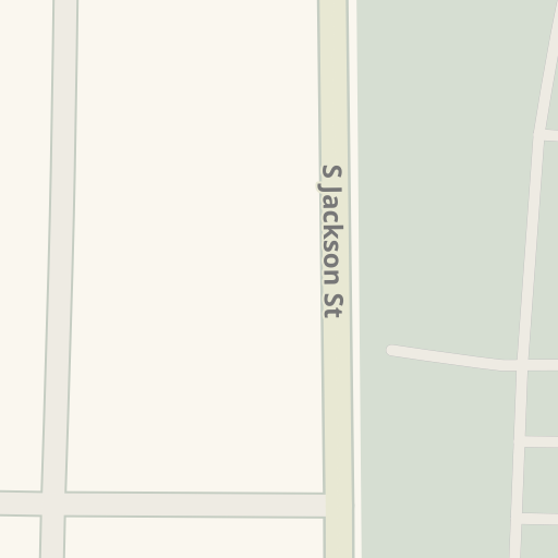 Driving Directions To Riverside Cemetery 4 S Jackson St Albany Waze