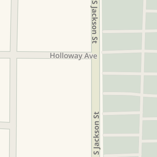 Driving Directions To Riverside Cemetery 4 S Jackson St Albany Waze