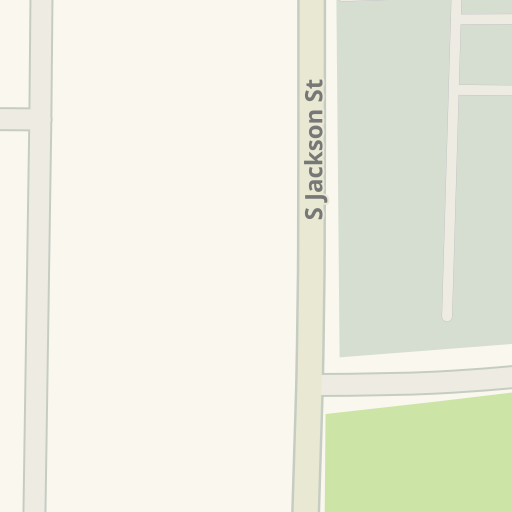Driving Directions To Riverside Cemetery 4 S Jackson St Albany Waze