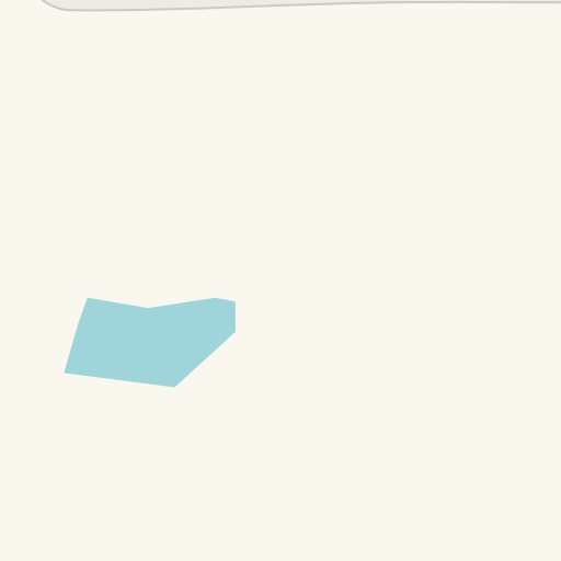 Driving directions to Orr Animal Hospital and Boarding, 1902 Old Atlanta Rd, Cumming - Waze Driving directions to Orr Animal Hospital and Boarding, 1902 Old Atlanta Rd, Cumming - Waze