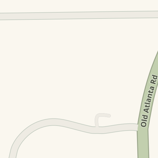 Driving directions to Orr Animal Hospital and Boarding, 1902 Old Atlanta Rd, Cumming - Waze Driving directions to Orr Animal Hospital and Boarding, 1902 Old Atlanta Rd, Cumming - Waze