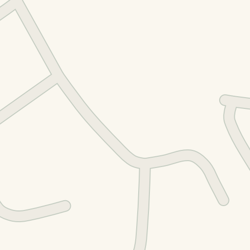 Driving Directions Live Traffic Road Conditions Updates Waze driving-directions-live-traffic-road-conditions-updates-waze