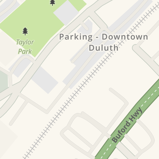 Driving Directions Live Traffic Road Conditions Updates Waze driving-directions-live-traffic-road-conditions-updates-waze