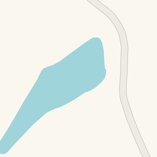 Driving directions to Tory Burch Distribution Center, 375 King Mill Rd, McDonough - Waze Driving directions to Tory Burch Distribution Center, 375 King Mill Rd, McDonough - Waze