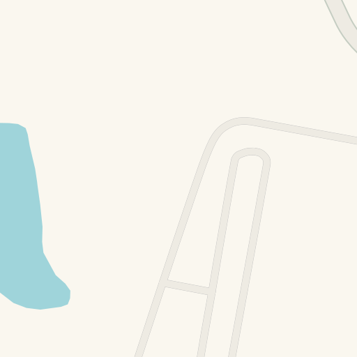 Driving directions to Tory Burch Distribution Center, 375 King Mill Rd, McDonough - Waze Driving directions to Tory Burch Distribution Center, 375 King Mill Rd, McDonough - Waze